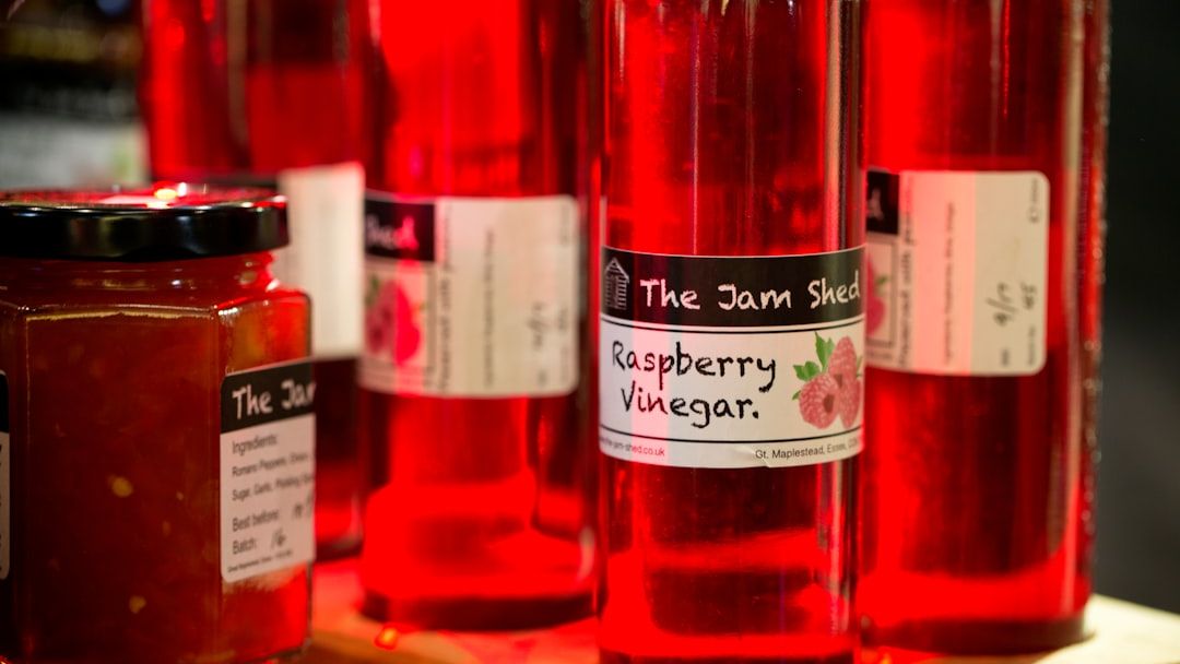 The Secret Ingredient My Nana Added to Every Stew (And It Costs 50 Cents)