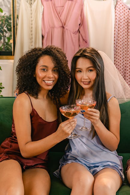 "The Bachelorette" season with Taylor Frankie Paul canceled, ABC says