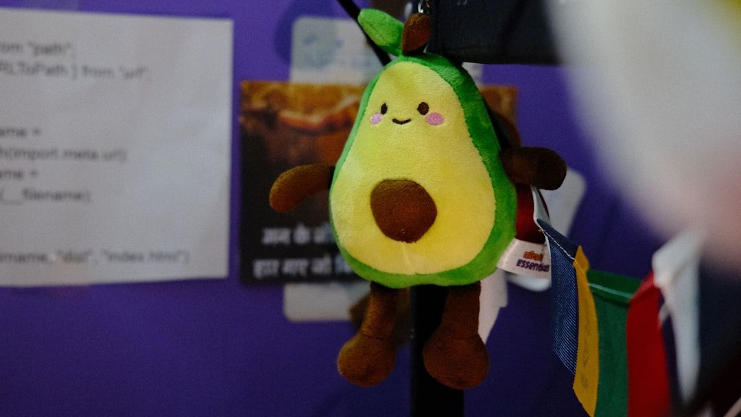 The "Wait Out the Hype" Rule: Why You Should Stop Buying Avocado and Switch to This Instead