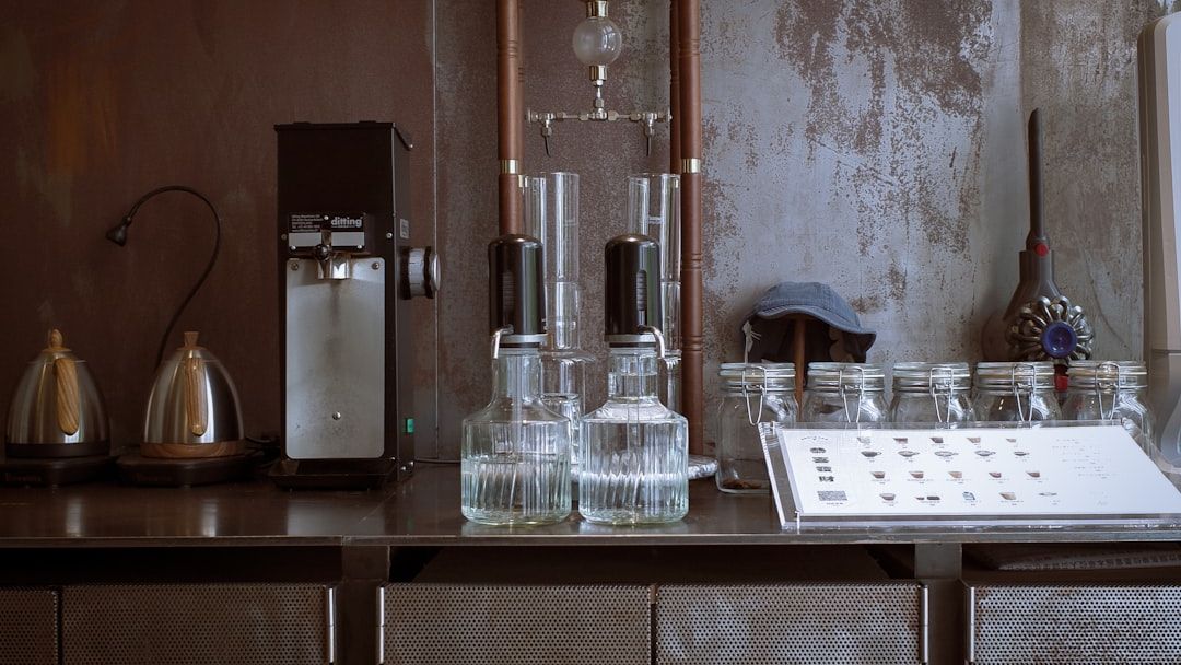 I'm a Barista: Here are 10 Things We Secretly Judge You for When You Order a Custom Drink