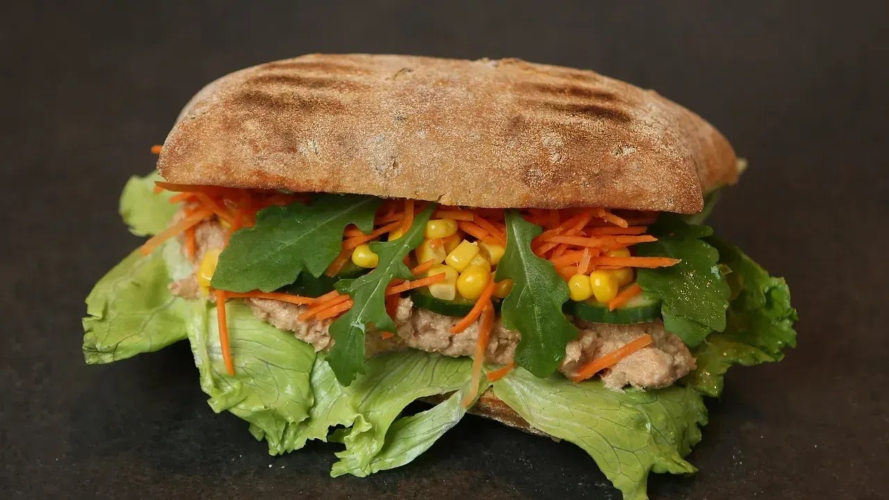 9 Fast Food Items Employees Say You May Want to Avoid Ordering Again