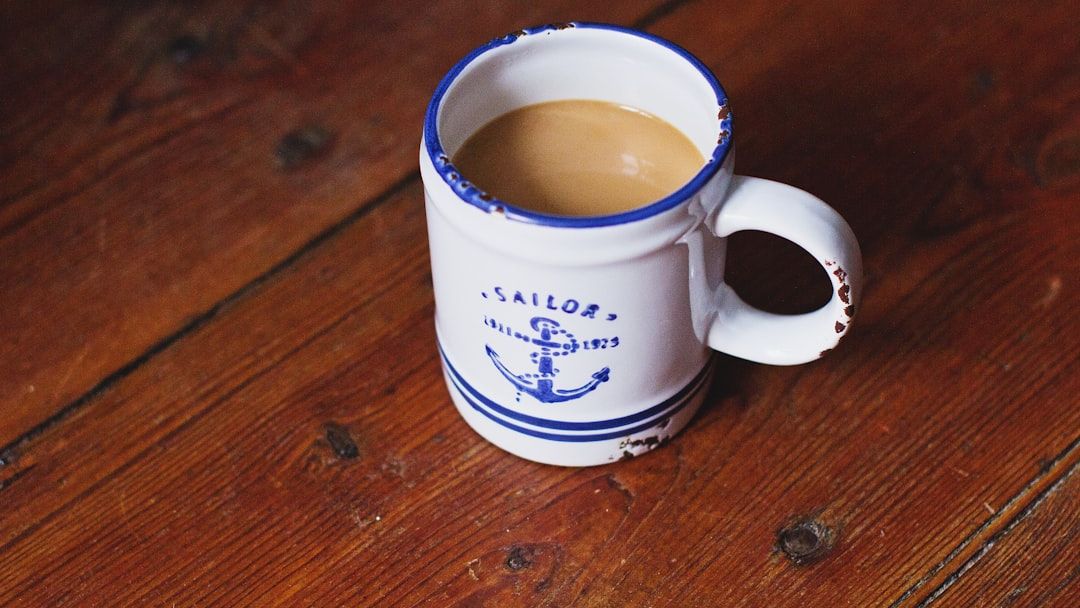 7 Classic 1970s School Lunches That Likely Wouldn't Be Allowed Today