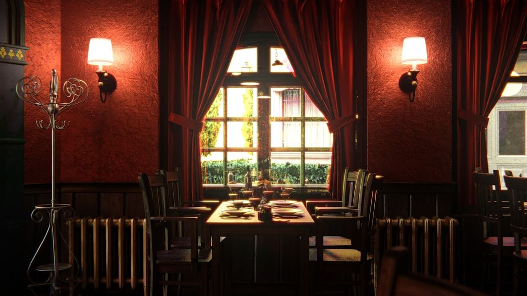 The Dining "Avoid" List: 5 Tourist-Heavy Restaurants in The U.S. Food Lovers Say Aren't Worth It