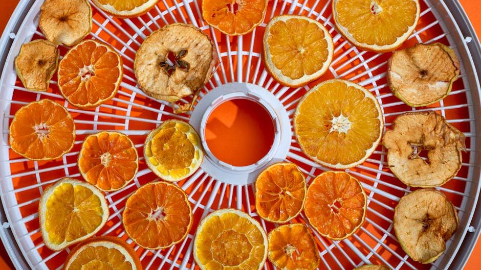 I Found a Pouch of Fruit Wrinkles From 1986: Why Modern Fruit Snacks Can't Compete