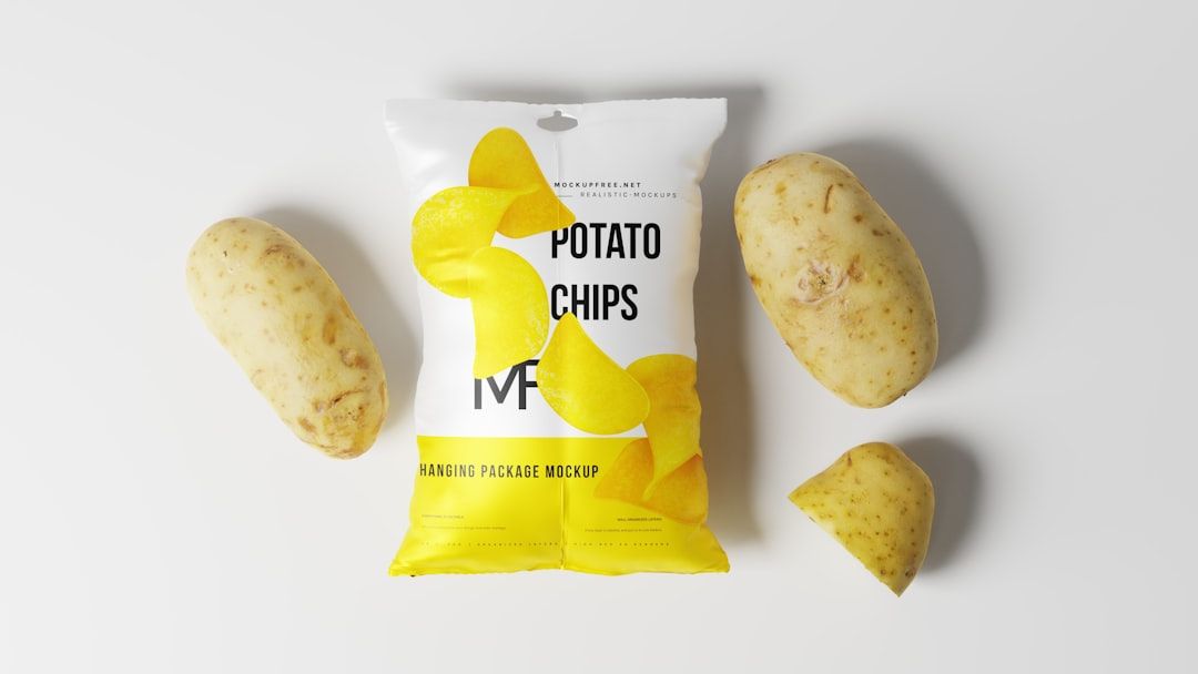 The Shrinkflation Map: 5 Common Grocery Staples That Just Got Smaller (Again)