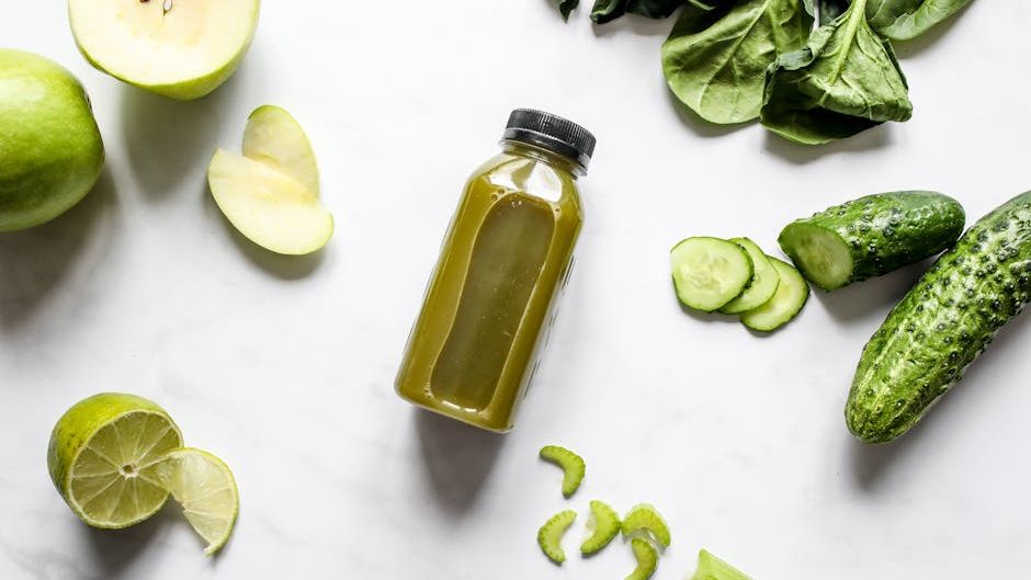 I'm a Professional Grocery Shopper: 5 "Health Foods" That Are Actually a Waste of Money