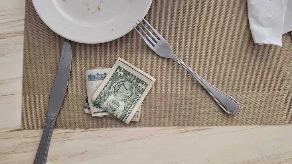 Before You Order Again: 13 Restaurant Dishes Chefs Say Often Fall Short