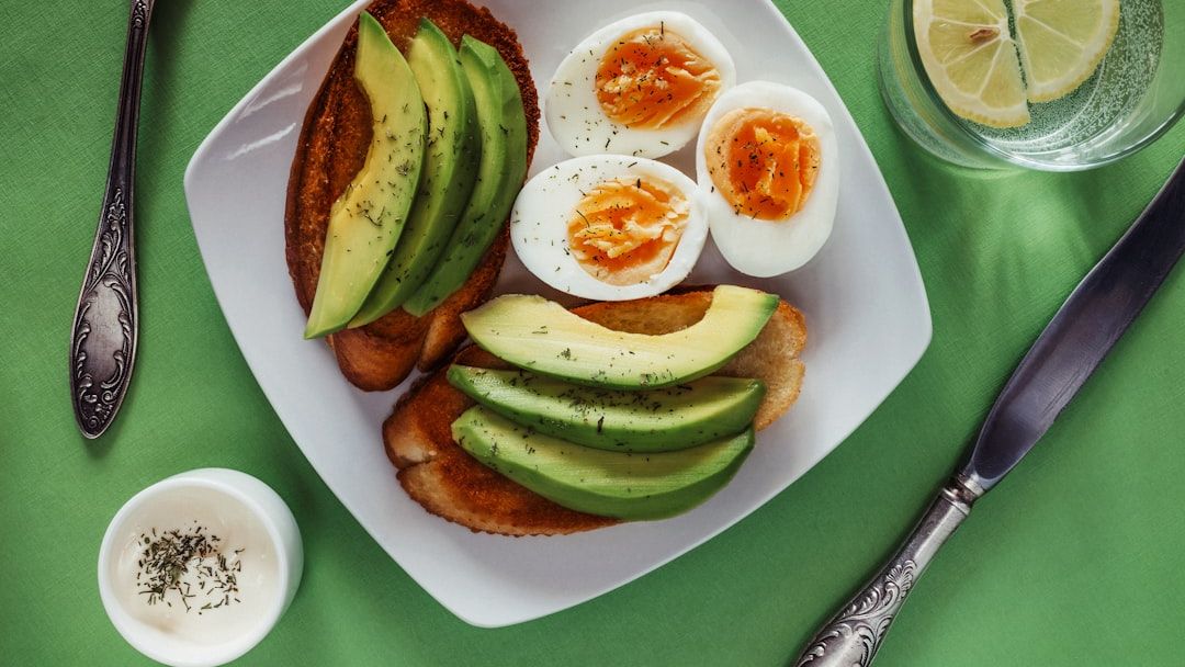 4 Food Myths That Fooled People for Years Before Being Debunked