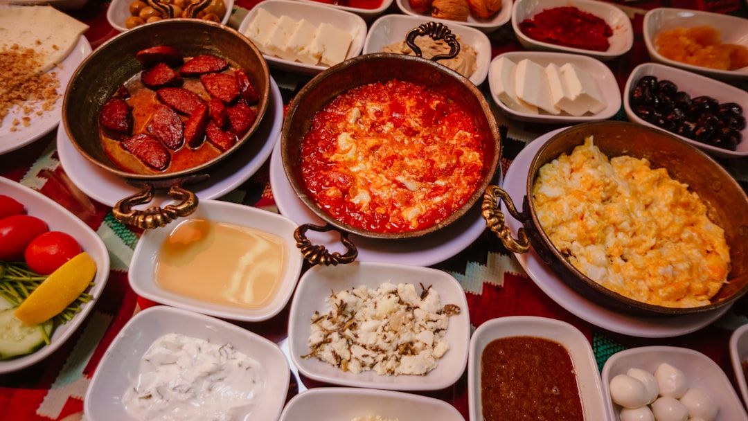 The Dinner Table "Avoid" List: 10 Food Habits People Say Aren't Worth It