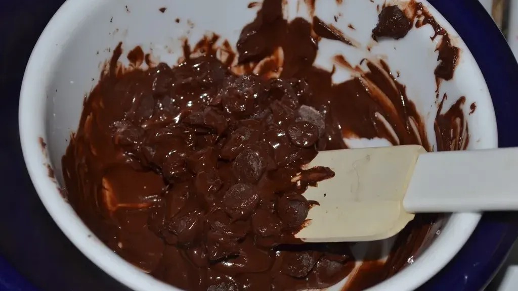 The 5 Comfort Foods That Can Never Be Replaced