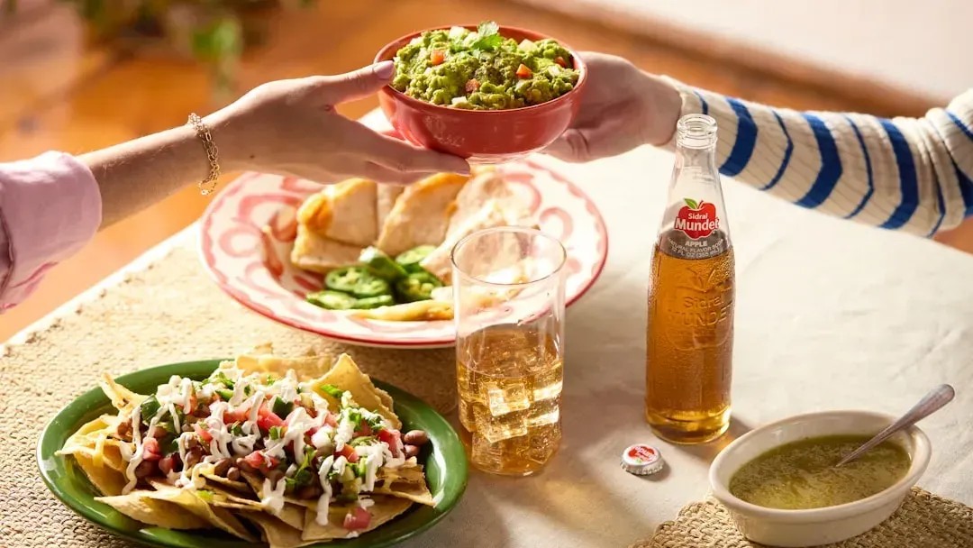 Families Are Turning Away From These 8 Once-Popular Dinner Staples - A Surprising Shift