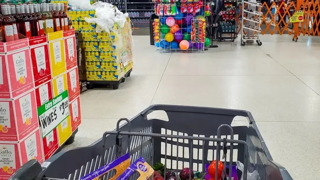 I Tried Cooking Every Meal at Home to Save Money - Here Are 10 Reasons It Backfired