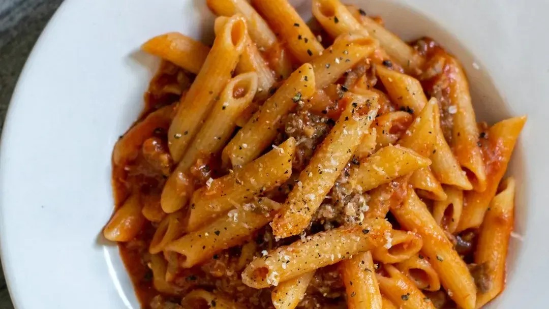 5 Budget-Friendly Meals Families Are Making on Tight Grocery Budgets