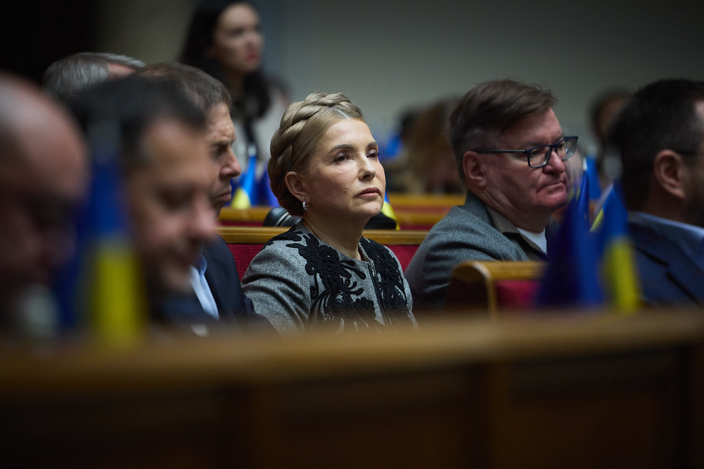 Synlait outlines “recovery roadmap” after H1 loss