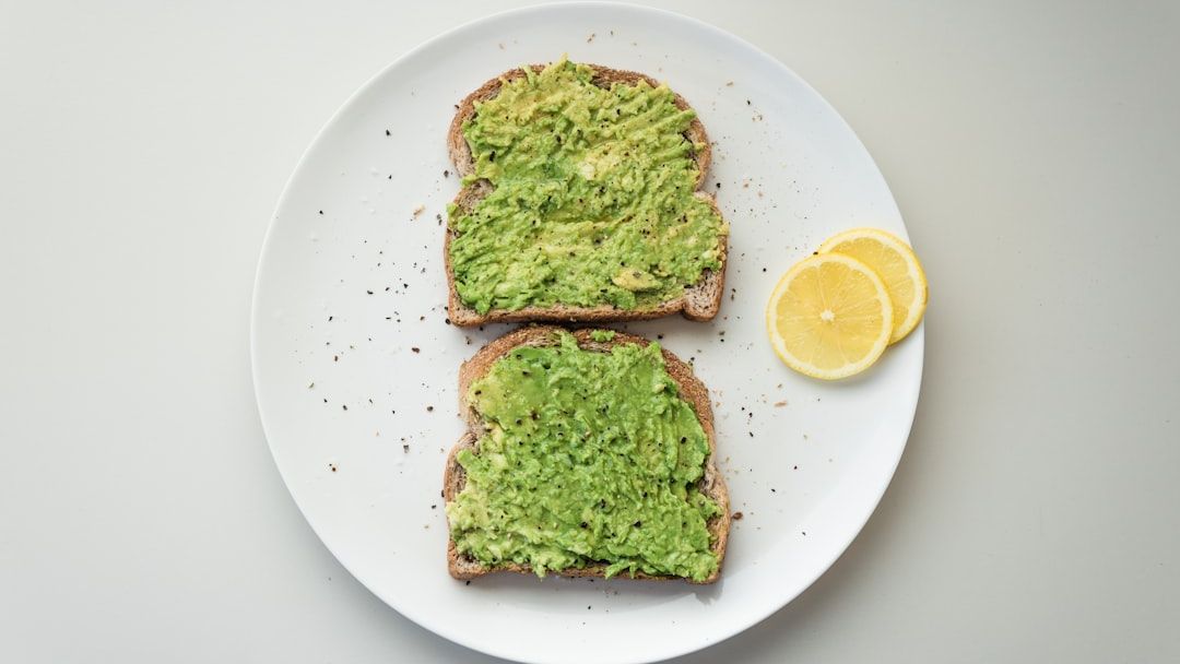 The "Avoid Ordering" List: 5 Menu Items That Rarely Live Up to Expectations