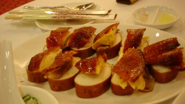 9 Must-Eat Foods Before You Die - How Many Have You Tried?