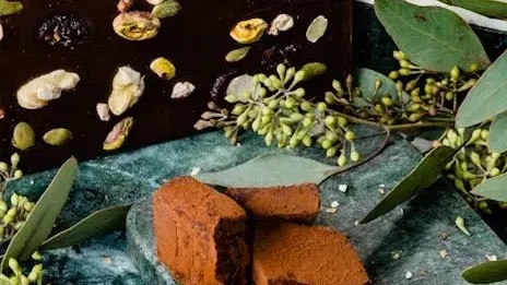 Wait Before You Try It: 4 Trending Foods That Didn't Live Up to the Hype