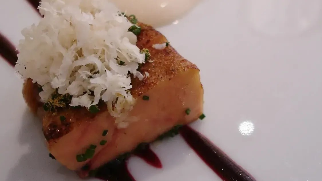 9 Bizarre Food Combinations From History That Still Surprise Chefs Today