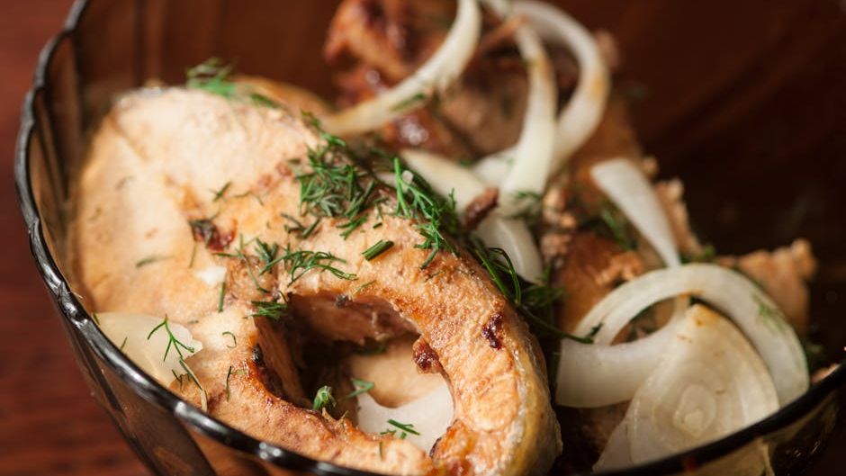 Struggling with Brain Fog? 8 Foods That Sharpen Focus Better Than Caffeine