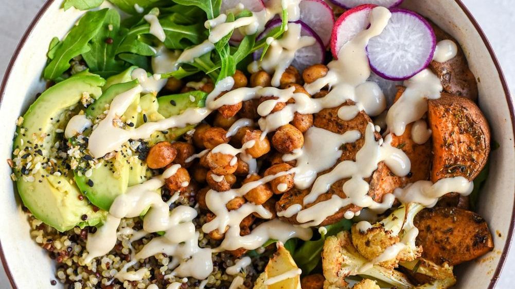 Know Before You Eat: 7 Once-Popular Foods That Are Now in Decline