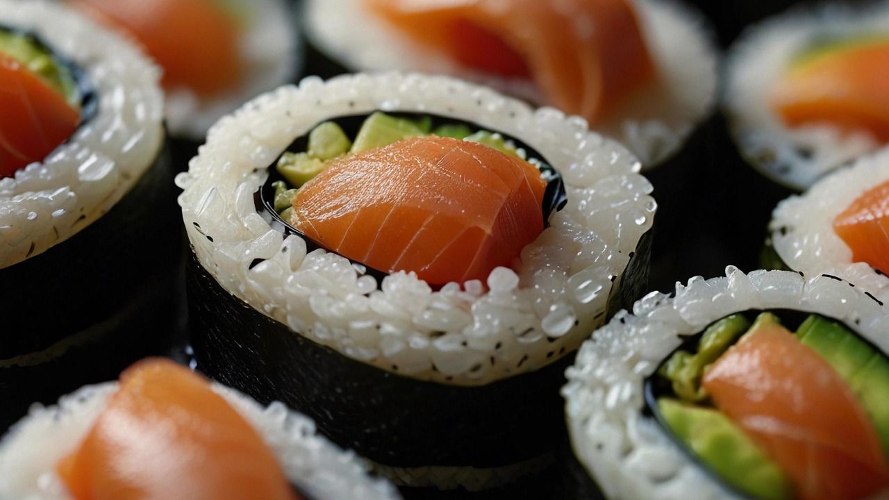 The No-Go List: 9 Foods That Aren't Worth Ordering at Restaurants