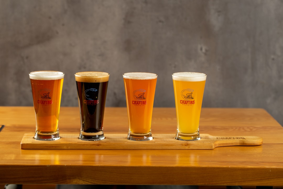 Molson Coors buys Monaco Cocktails owner in RTD expansion