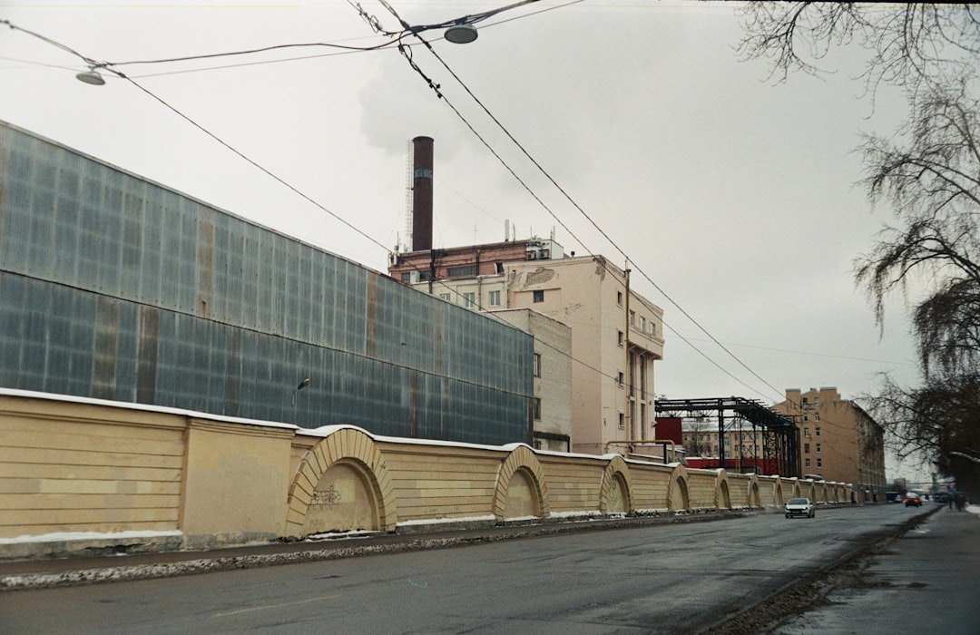 McCain ‘to shut New Zealand factory’