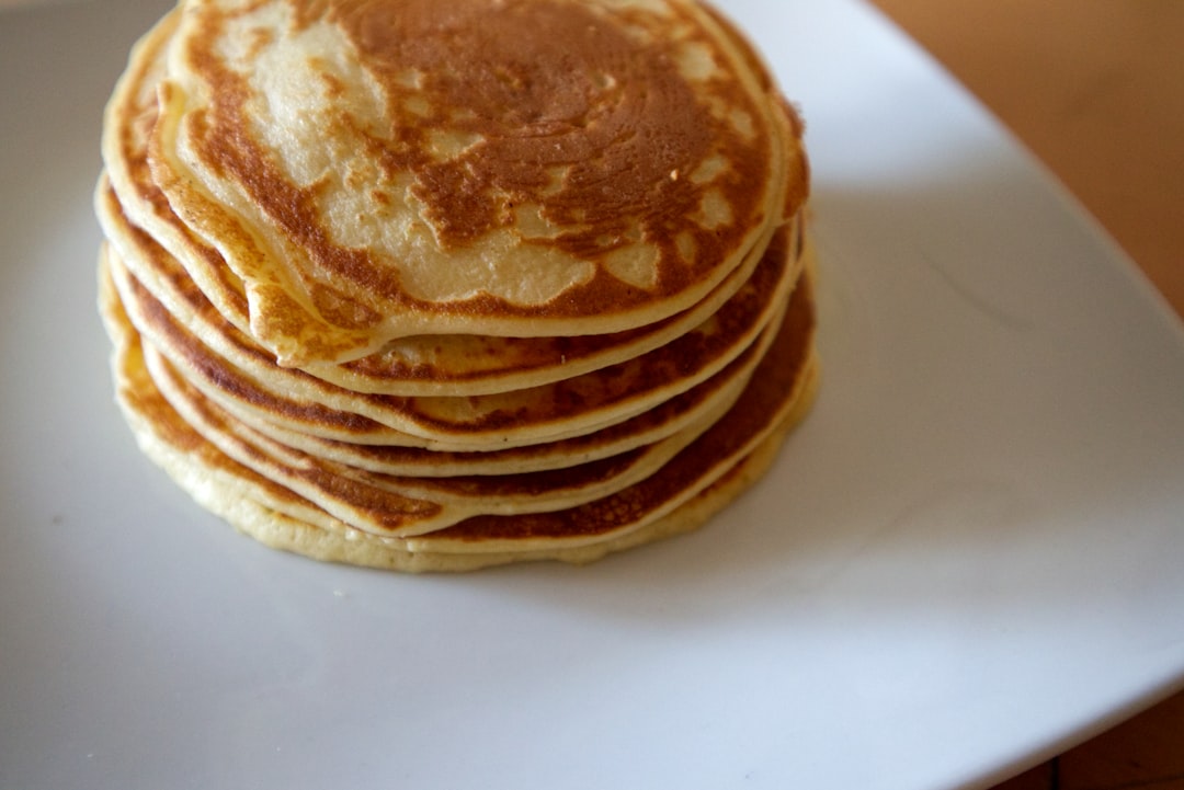The Ultra-Thick Pancake Is on the Rise