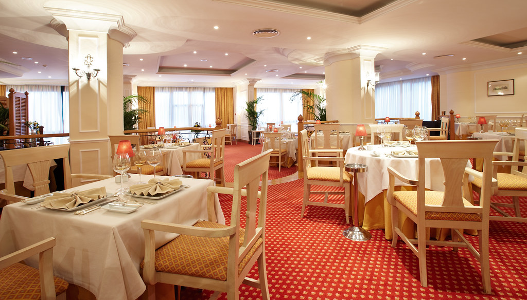 Rice Mediterranean Kitchen opens 10th location in Coconut Grove