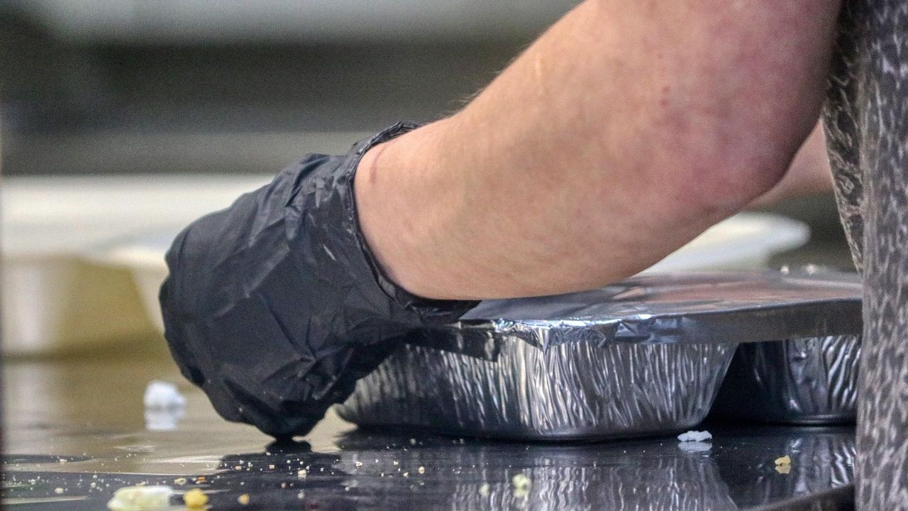 Pastry Chefs Reveal: Why You Should Never Order the "Special" Dessert on a Monday