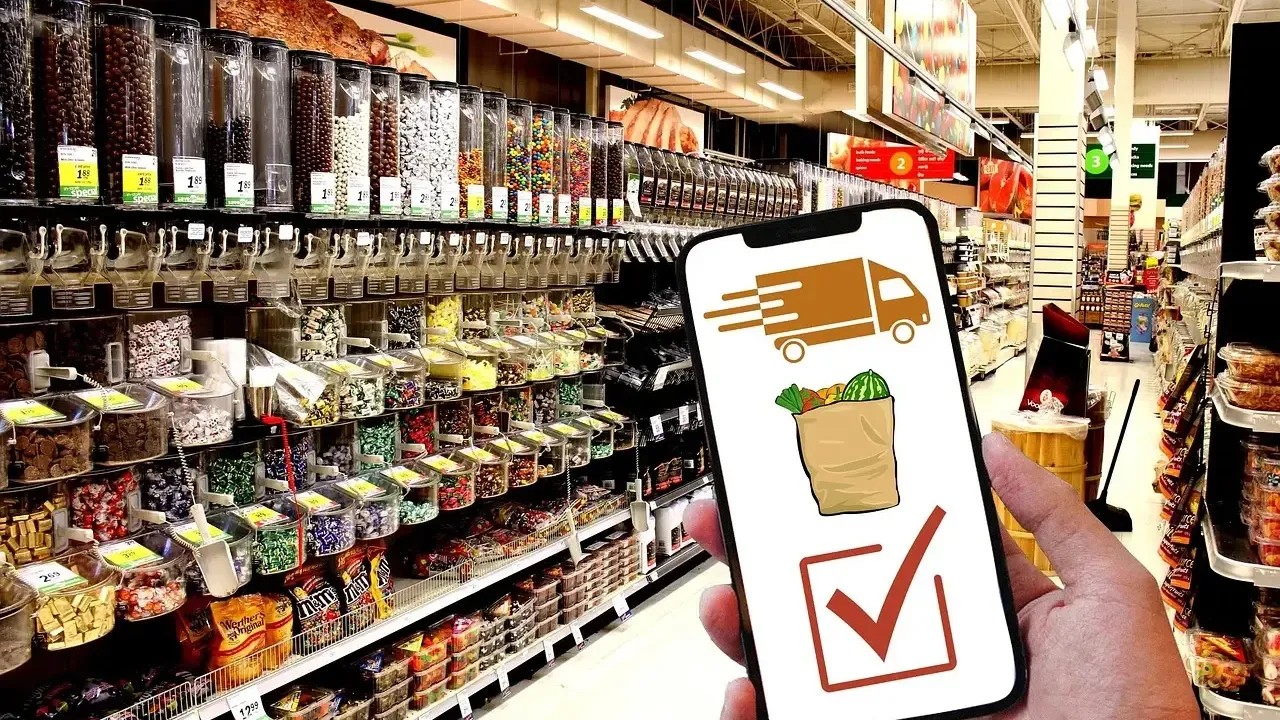 I'm A Chef - 7 Everyday Food Splurges That Quietly Drain Your Budget