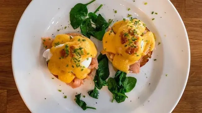 The 8 Cheapest Meals That Still Offer the Highest Nutritional Value