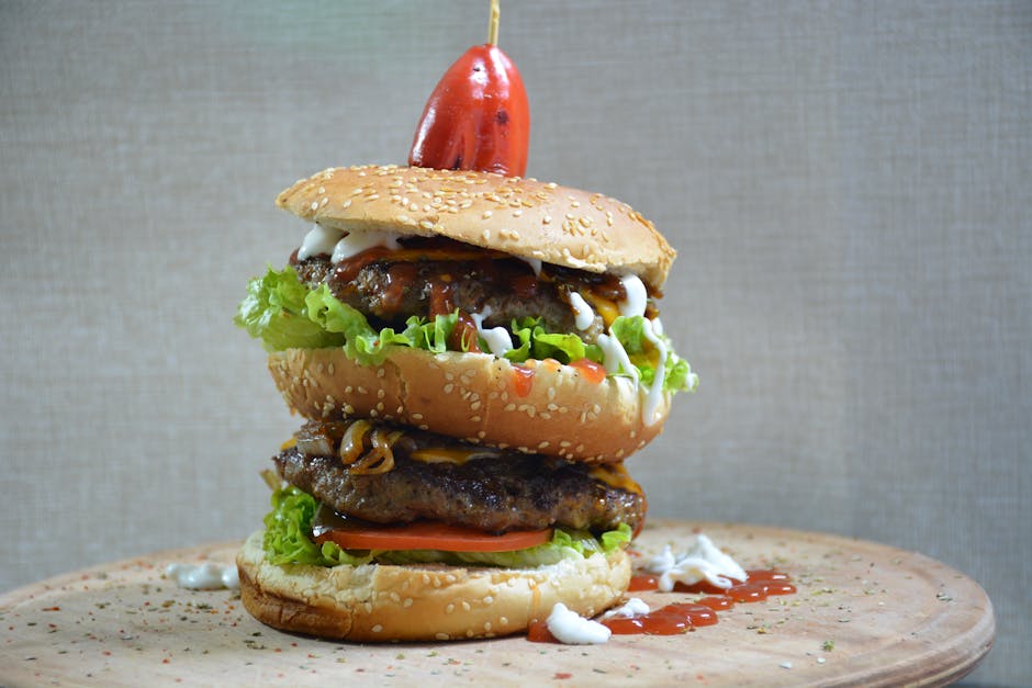 Fatburger debuts in France
