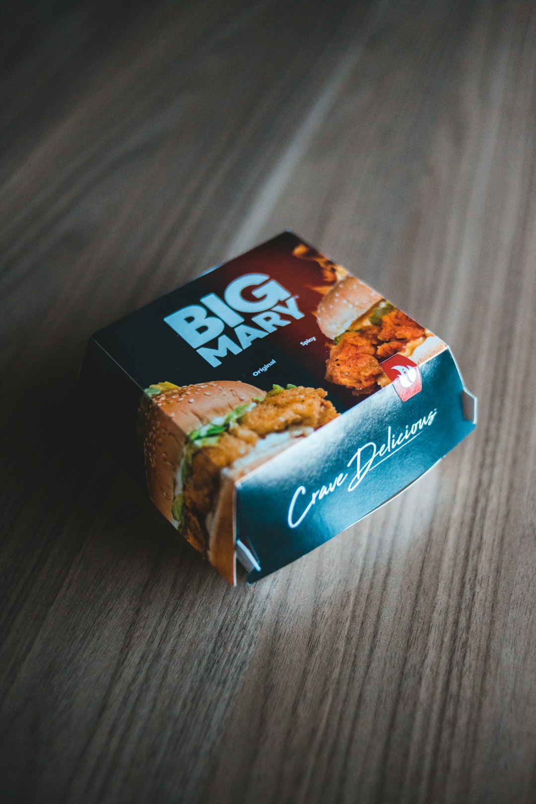 McCormick, Unilever Take Opposite Sides of Packaged Food Debate