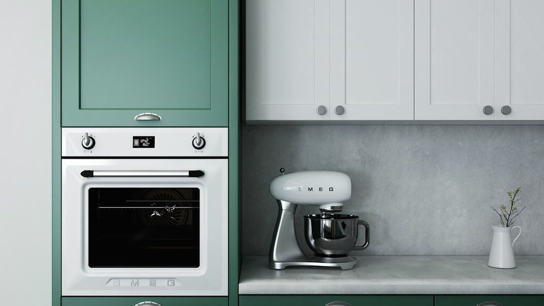Consumer Reports: The Top 10 Kitchen Appliances to Watch in 2026 - See Which Ones Made the Cut