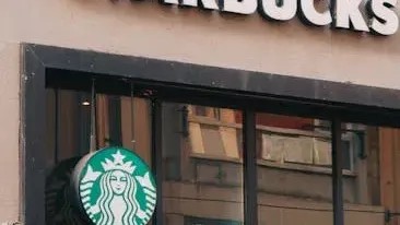 The Restaurant Shift: Why Diners Are Ditching These 9 Popular Fast-Food Chains