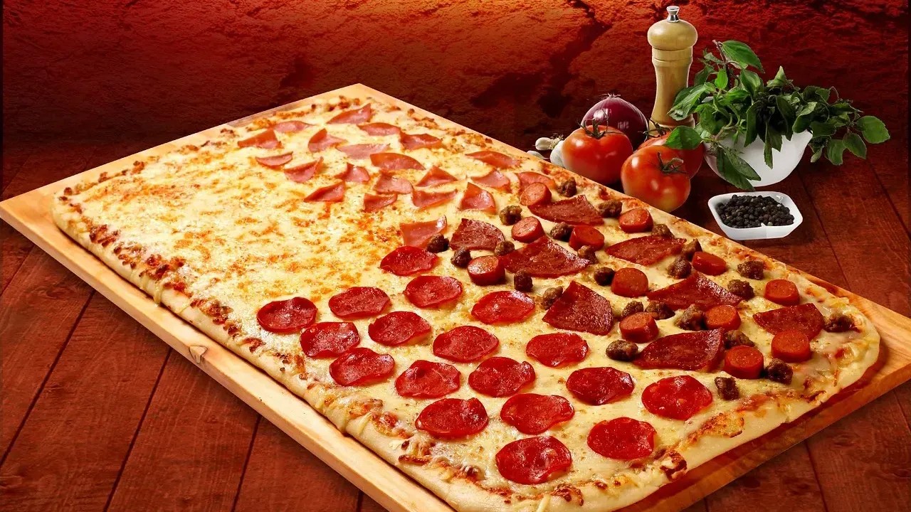 7 School Lunch Favorites From the 1970s That Would Be Banned Today