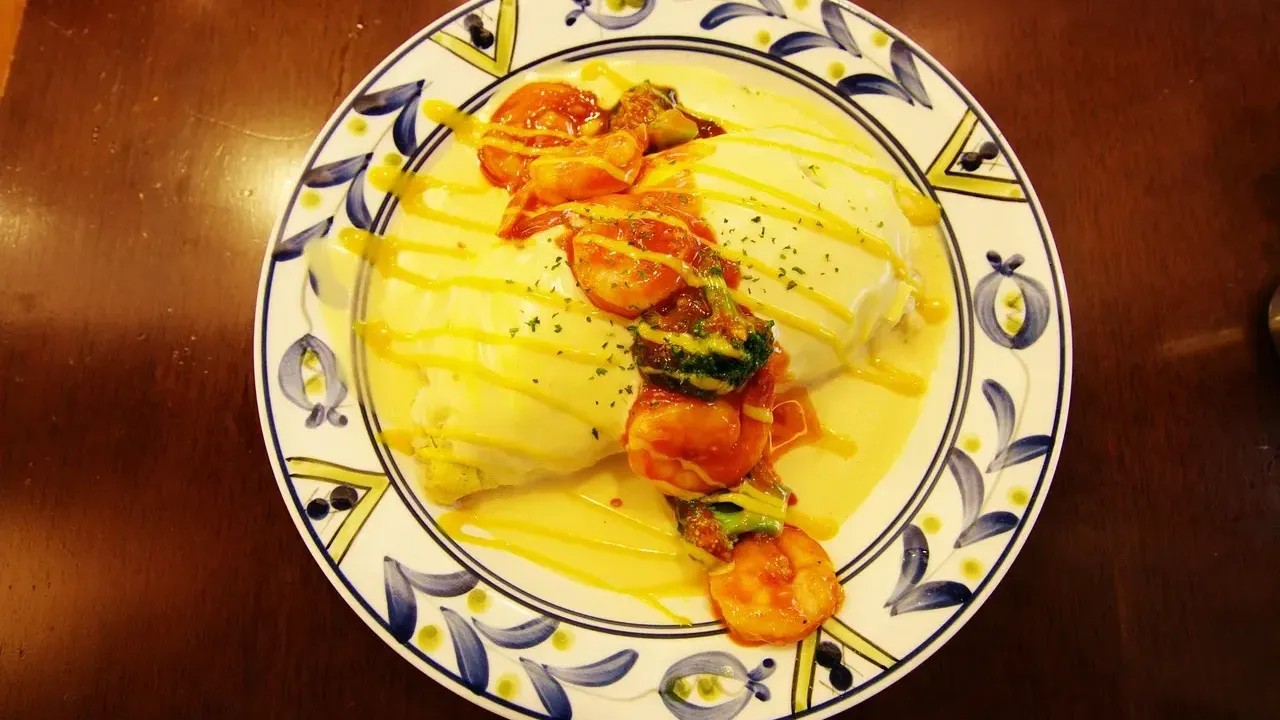 The "No-Go" List: 11 Restaurant Dishes Diners Say Aren't Worth Ordering Anymore