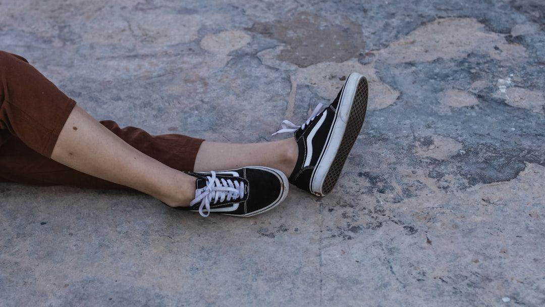 9 Signs Your Body is Craving Magnesium - And What to Eat Tonight