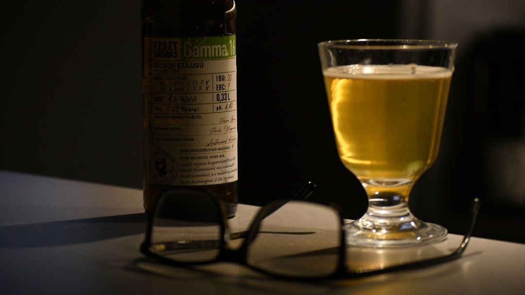 The Lost Art of "Moxie": 8 Heritage Drinks That Only Your Great-Grandparents Remember