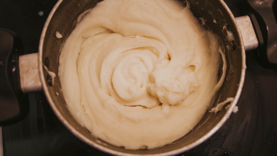 I'm a Food Stylist: 10 "Delicious" Commercial Tricks That Make Food Actually Inedible