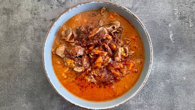 3 Classic Recipes Grandpa Swore By That Are Making a Comeback