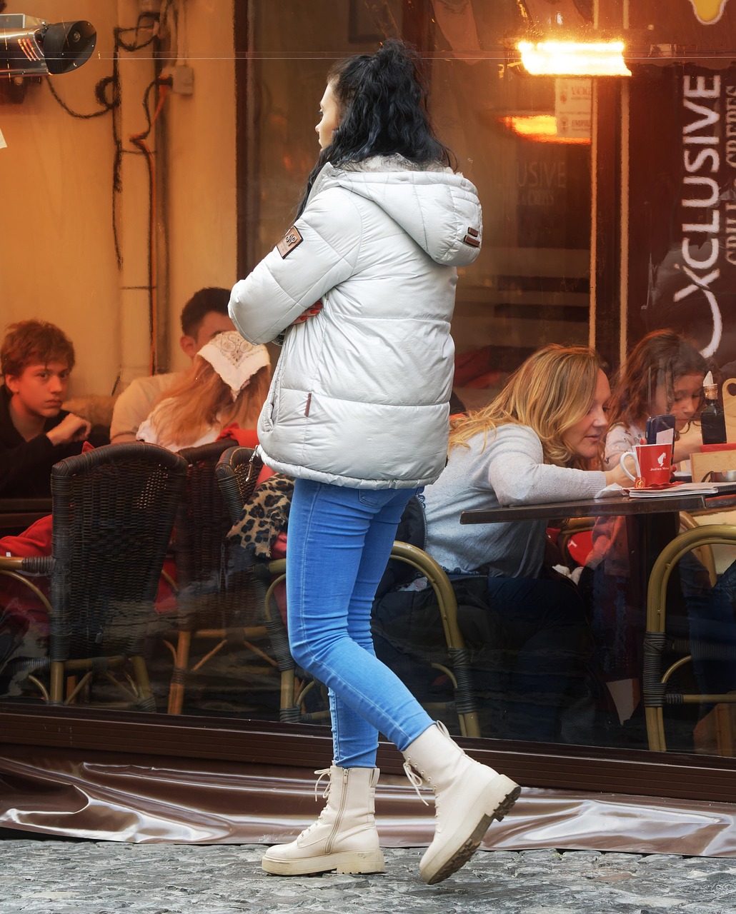 NAYA to open 17 restaurants in 2026