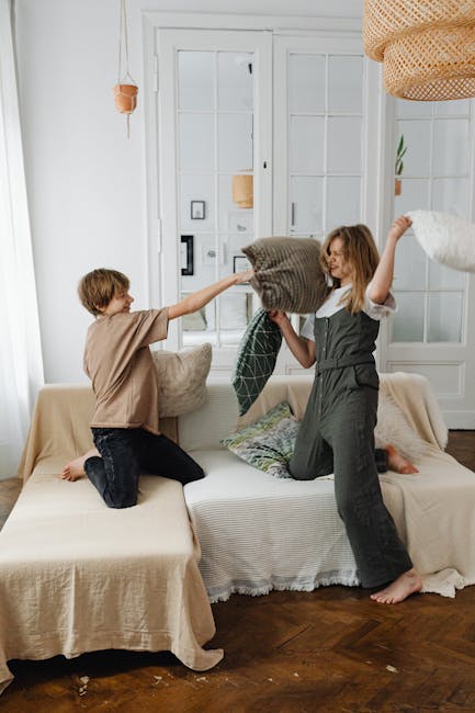 Police investigating after 12-year-old allegedly assaulted by teen girls in shocking video