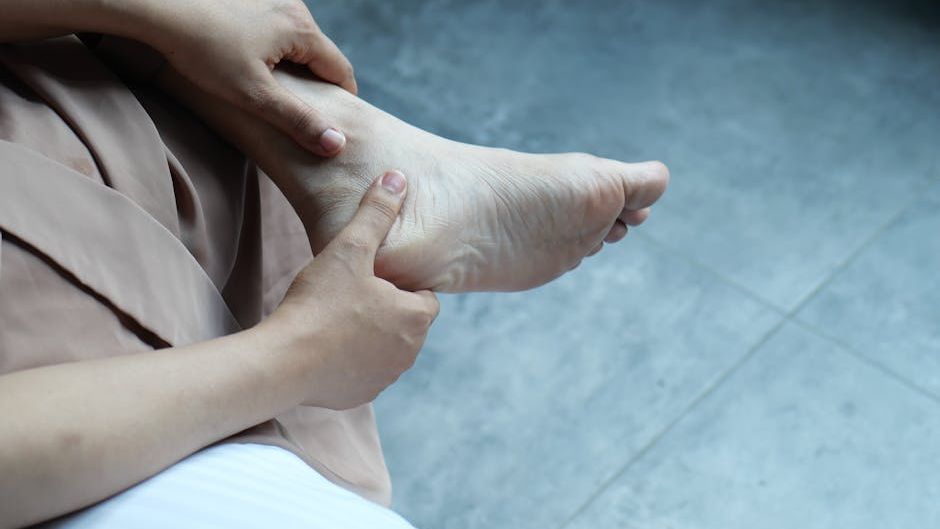 The "Silent Gout" Trigger: 5 Everyday Drinks That Are Secretly Raising Your Uric Acid