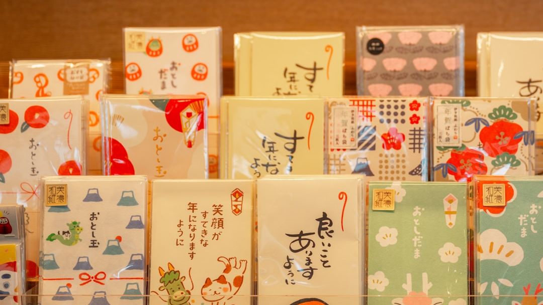 10 Grocery Items with the Highest Markup That You Should Always Buy at the Dollar Store