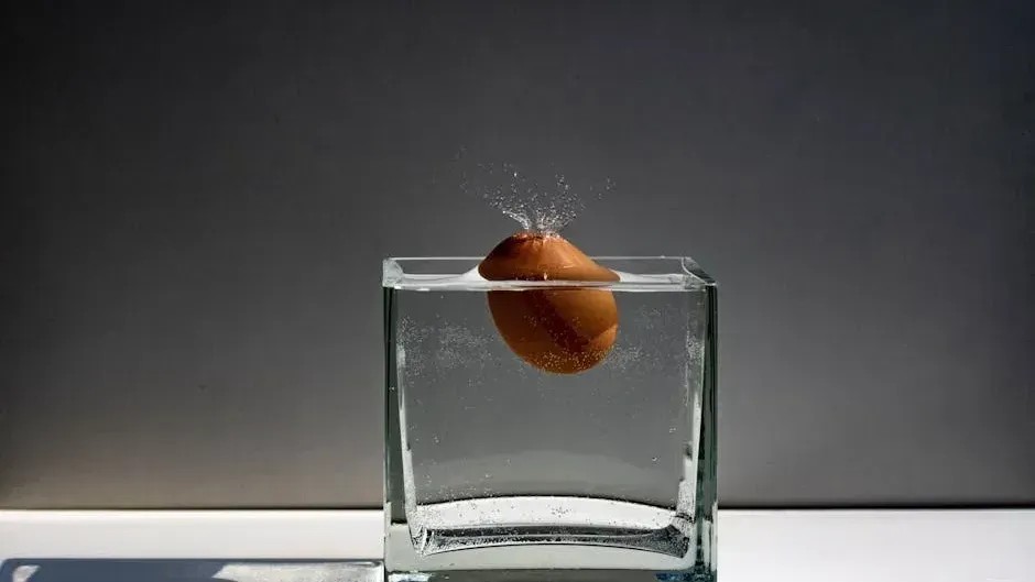 6 Kitchen Tricks Every Grandpa Used That Still Work Today