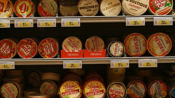 3 Grocery Store "Sales" That Are Actually a Rip-Off, Experts Warn