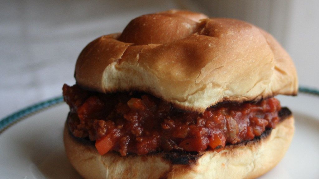 4 School Lunch Classics That Will Make Every Gen X Kid Feel Nostalgic