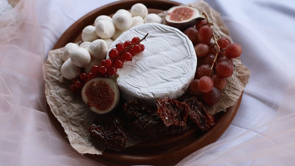 I'm a First-Class Flight Attendant: Here Are 10 Food Orders That Scream "New Money" vs. "Old Money"